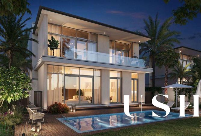 15505340 - الصورة الرئيسية للعقار