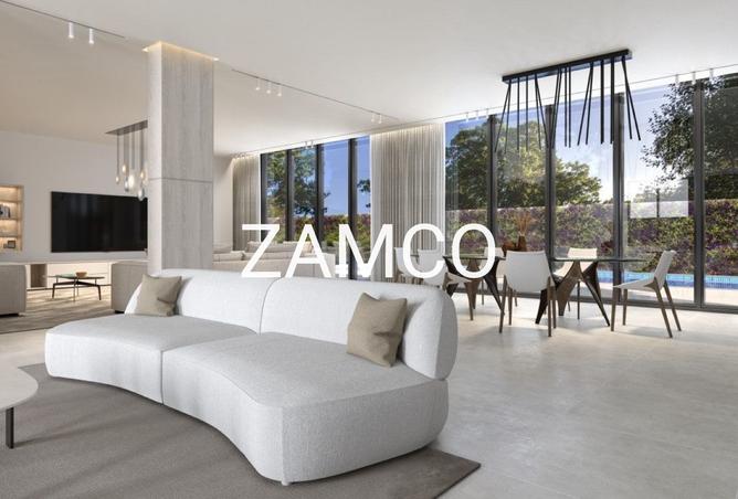 15554599 - الصورة الرئيسية للعقار