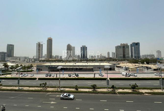 15613671 - صورة العقار 3