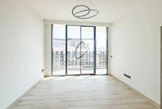 16091055 - صورة العقار 3