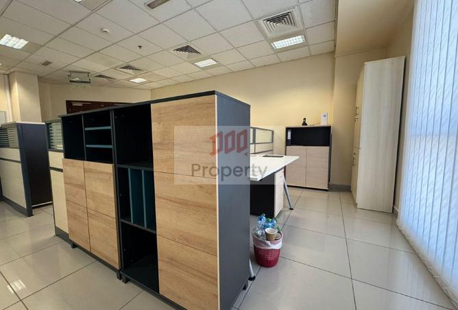 15303090 - Property Image 2