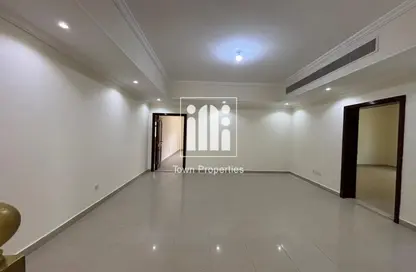 Villa - 4 Bedrooms - 5 Bathrooms for rent in Mohamed Bin Zayed City - Abu Dhabi
