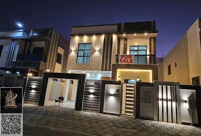 16002729 - Property Image 2