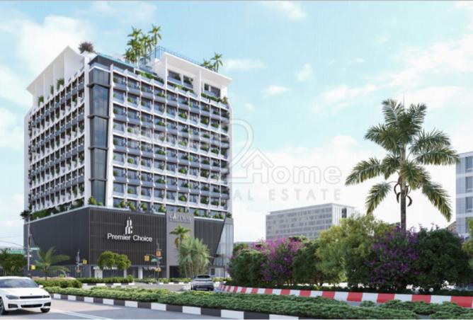 15582073 - الصورة الرئيسية للعقار