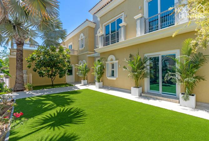 15254359 - Property Image 2
