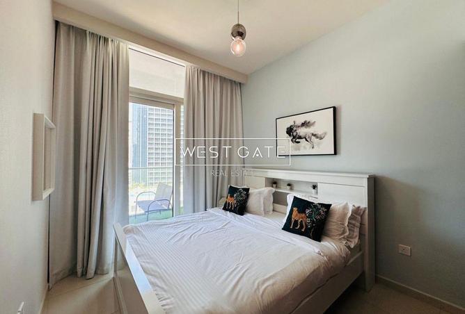 15947730 - Property Image 2