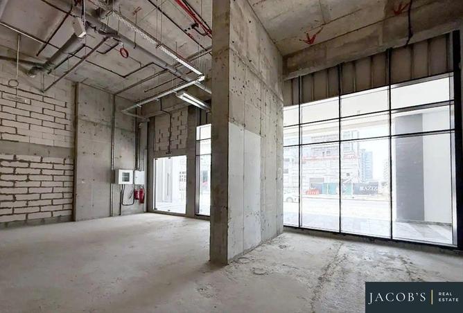 15138636 - Property Main Image