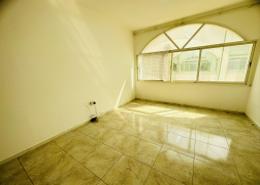 Empty Room image for: Studio - 1 bathroom for rent in Al Rawda Arjaan By Rotana - Al Wahda - Abu Dhabi, Image 1