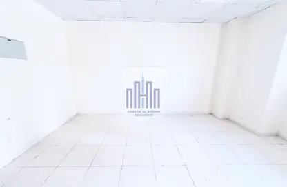 Apartment - 1 Bedroom - 1 Bathroom for rent in Fire Station Road - Muwaileh - Sharjah