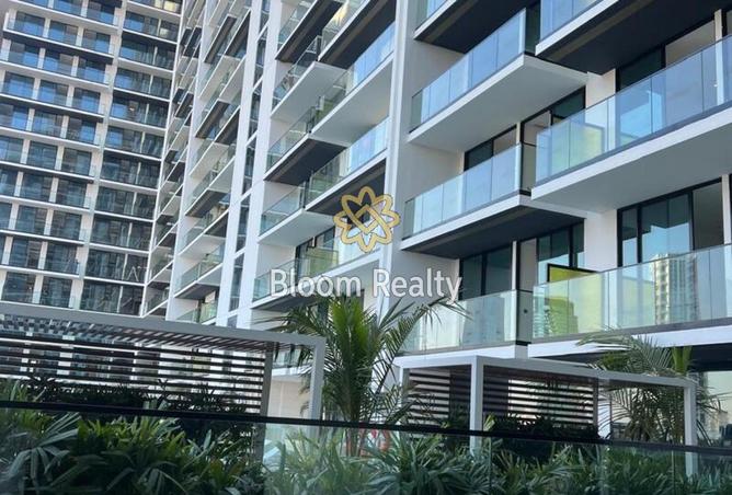 15975439 - Property Image 3