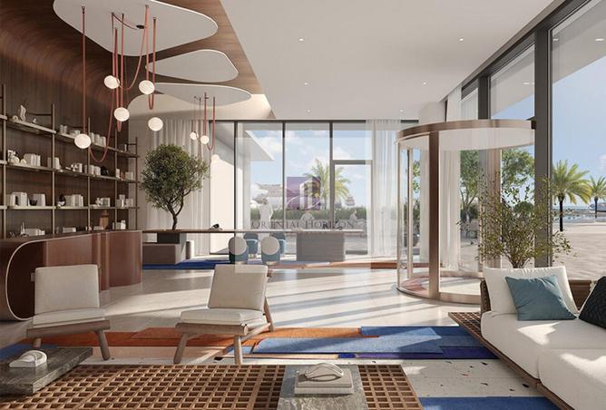 16060084 - صورة العقار 2