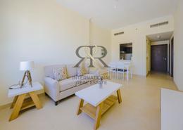 شقة - 1 غرفة نوم - 2 حمامات للبيع في بلازا ريسدينس ٢ - بلازا ريزيدنس - قرية الجميرا سركل - دبي