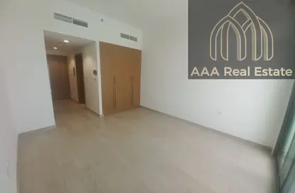 Apartment - Studio - 1 Bathroom for rent in Azizi Amber - Al Furjan - Dubai