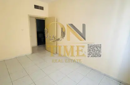 شقة - غرفة نوم - 1 حمام للايجار في بناية ابناء صقر - 1 الحميدية - الحميدية - عجمان