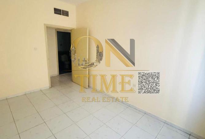 15687836 - الصورة الرئيسية للعقار