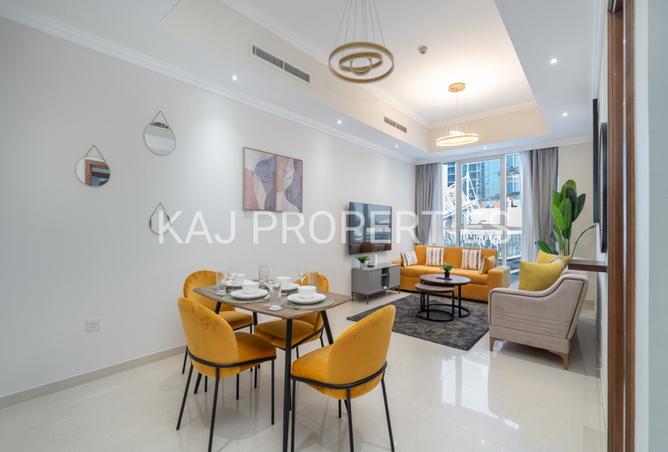 15508859 - الصورة الرئيسية للعقار