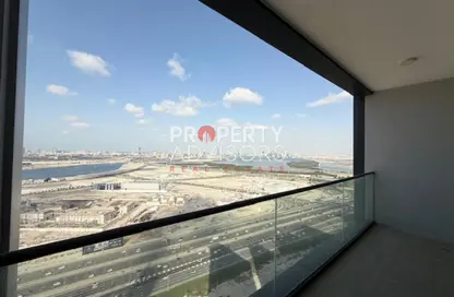 شقة - 2 غرف نوم - 3 حمامات للايجار في شوبا كريك فيستا جراندي - صبحا هارتلاند - مدينة الشيخ محمد بن راشد - دبي شقة - 2 غرف نوم - 3 حمامات للايجار في شوبا كريك فيستا جراندي - صبحا هارتلاند - مدينة الشيخ محمد بن راشد - دبي