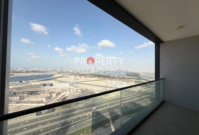 15974360 - الصورة الرئيسية للعقار