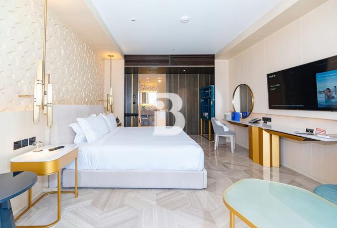 15754601 - Property Image 3