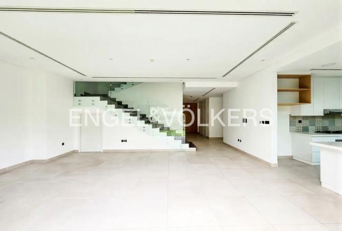 15719822 - صورة العقار 2