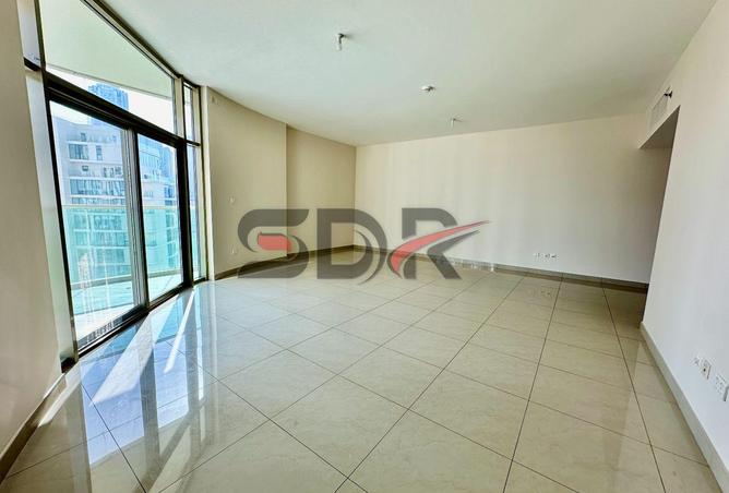 15707007 - صورة العقار 2