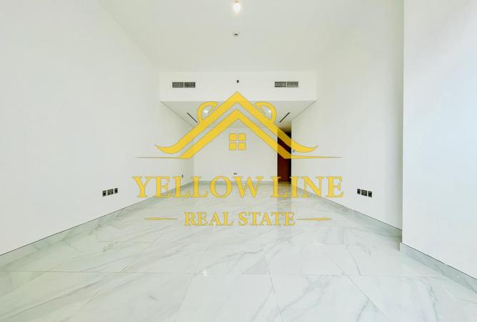 15935756 - صورة العقار 2