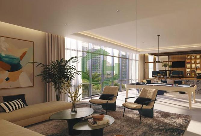 15554410 - صورة العقار 3