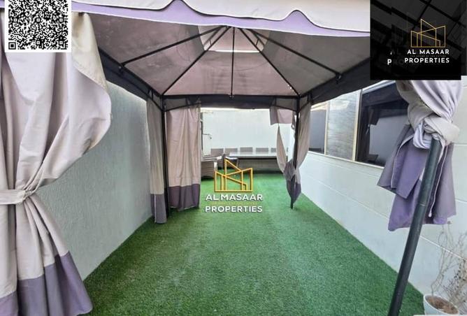 15840256 - صورة العقار 2