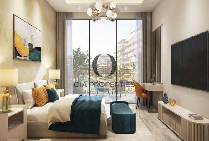 15540039 - Property Image 3