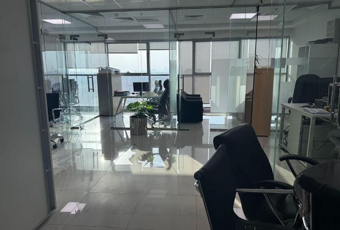 15320278 - Property Image 2