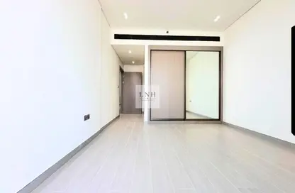 شقة - 2 غرف نوم - 3 حمامات للبيع في بن غاطي اورورا - الضاحية 12 - قرية جميرا الدائرية - دبي شقة - 2 غرف نوم - 3 حمامات للبيع في بن غاطي اورورا - الضاحية 12 - قرية جميرا الدائرية - دبي