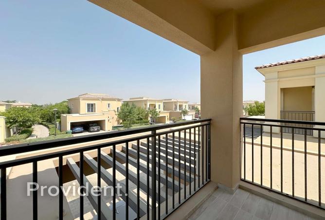 15083641 - Property Image 2