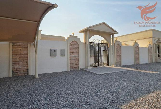 15766055 - Property Image 2