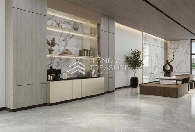 15246162 - صورة العقار 2