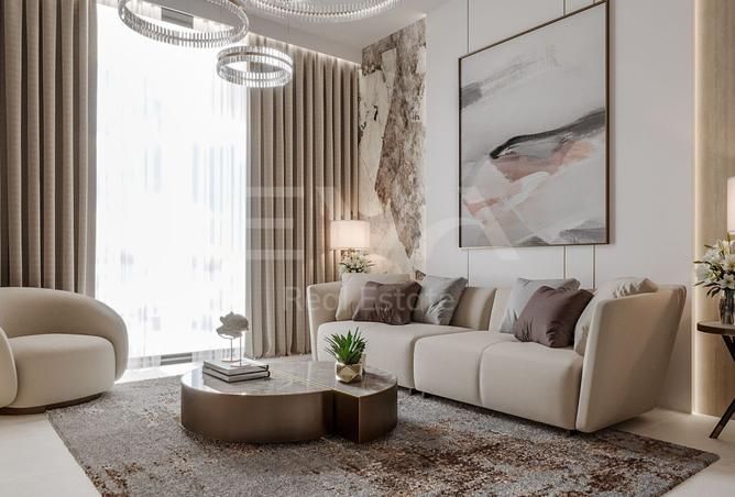 15928014 - Property Main Image