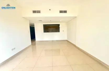 شقة - غرفة نوم - 2 حمامات للايجار في بناية رويال جي في سي - قرية الجميرا سركل - دبي