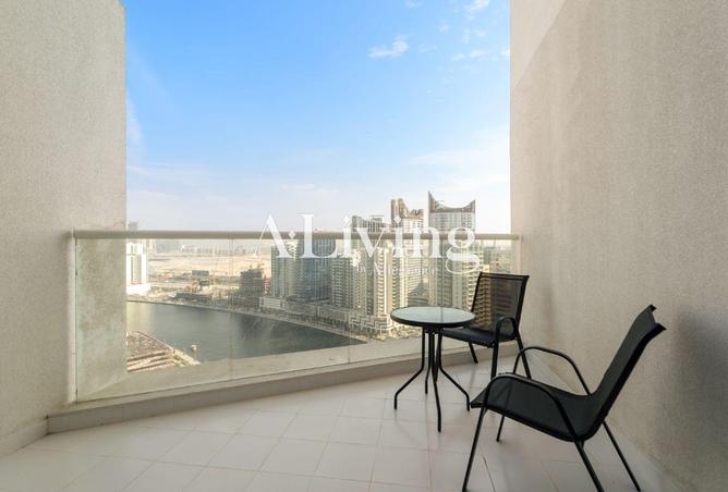 15799109 - صورة العقار 3