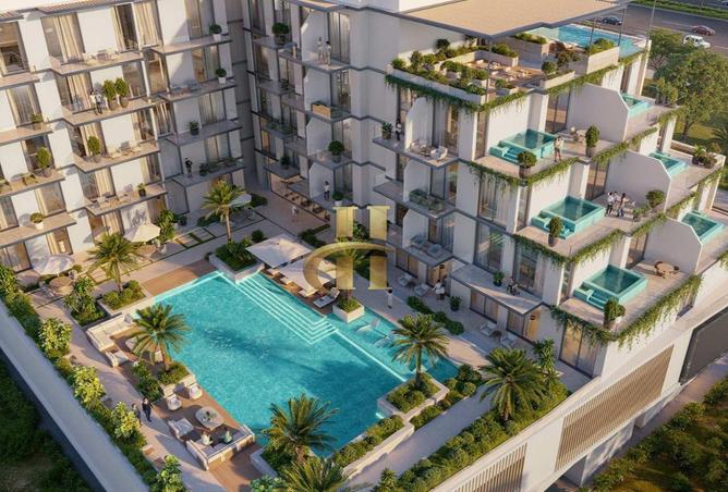 15514118 - Property Main Image