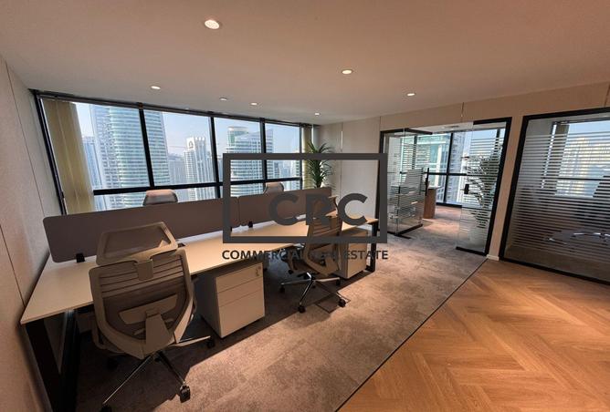 15660085 - الصورة الرئيسية للعقار