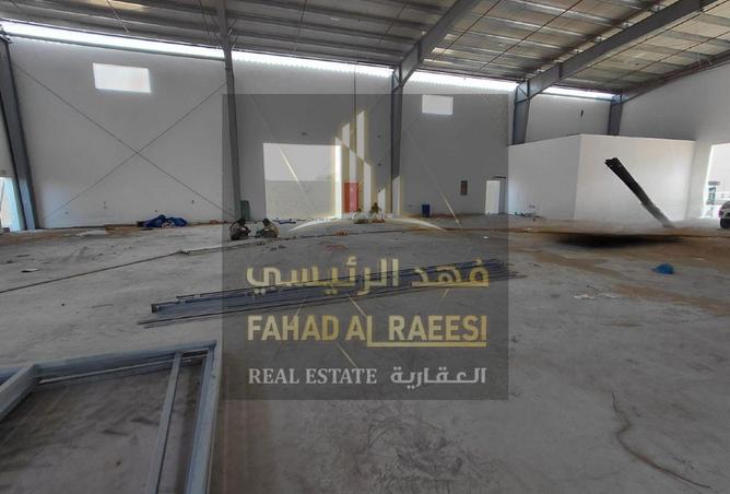 15279341 - Property Image 2