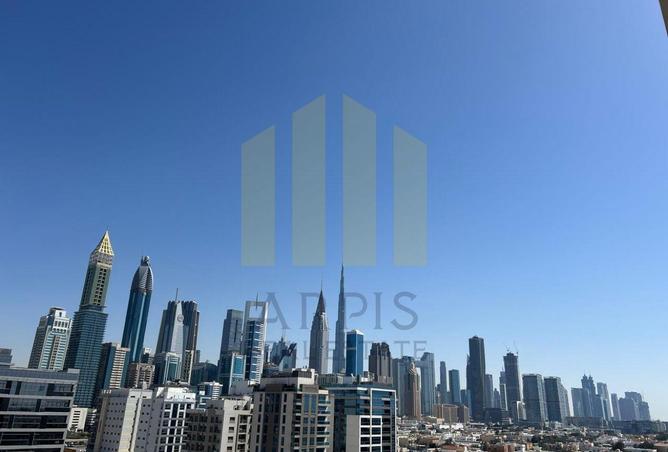 15640164 - Property Image 2