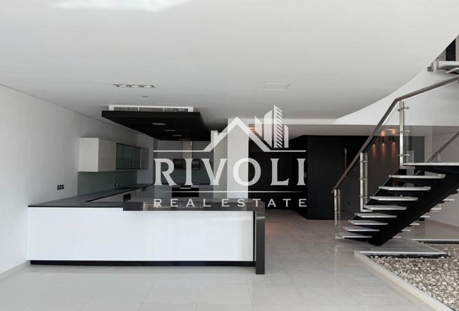 15700405 - صورة العقار 2