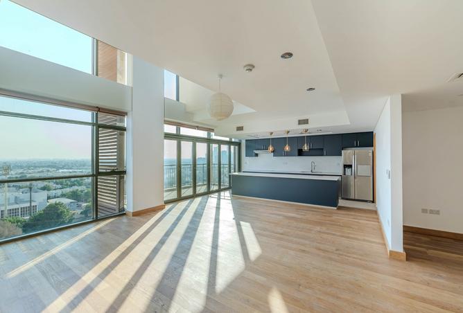 16006457 - Property Image 3