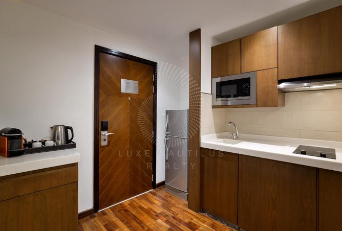 15250487 - Property Image 3
