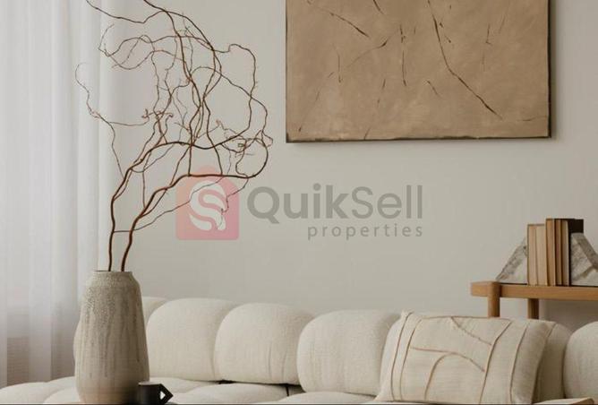 15958118 - Property Image 3