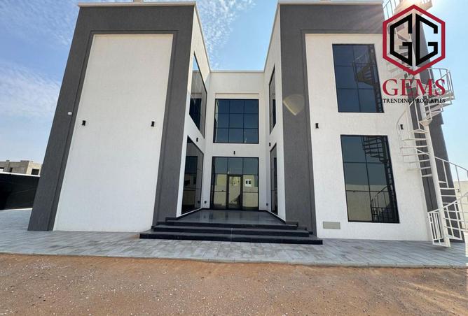 15963388 - صورة العقار 2