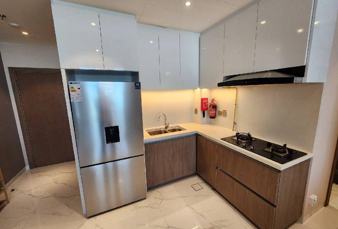 15349628 - Property Image 3