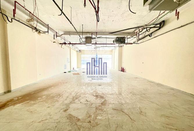 15444473 - Property Image 3