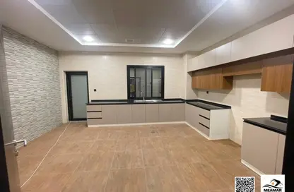 Villa - 4 Bedrooms - 6 Bathrooms for rent in Al Bahia Hills - Al Bahia - Ajman