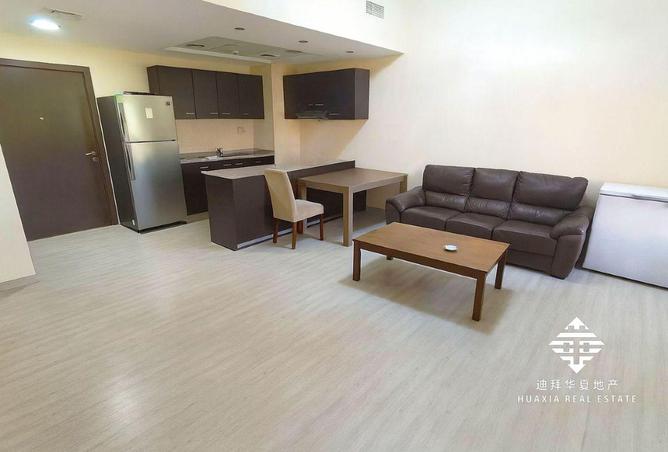 15730233 - صورة العقار 2